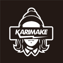 We did not find results for: Jual Kaos Baju Motor Yamaha Vixion Jari Jari Rider Kaos Otomotif Karimake Kota Banjar Karimakes Tokopedia