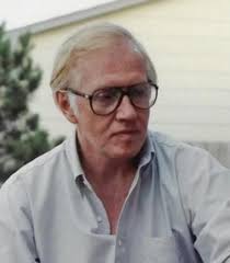 Robert Pratt Obituary (1936