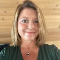 2300+ "(kelli)" profiles