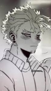 My Hero Academia: 5 Potential Romances Fans Love (& 5 They Can'T Get Behind)
