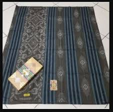 Baik di toko, butik, mall sampai department store. Jual Sarung Wadimor Balimoon Manik Manik Terbaru Juli 2021 Blibli
