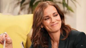 B&B' Spoilers (June 23-27): Taylor Proposes