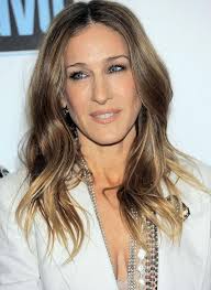 Celebs who look even better with gray hair, from anderson cooper to steve carell. Pin On Hair