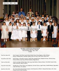 Image result for Lorenda Green 1929 Dodge