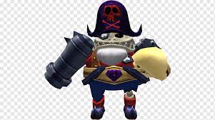 But it's not that easy…. Wario World Super Mario Bros Wario Land Super Mario Land 3 Magma Heroes Super Mario Bros Nintendo Png Pngwing