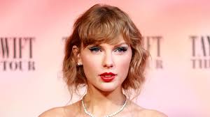 Oregon Powerball mystery winner to be richer than Taylor Swift & The Rock  after scooping $1.3 billion jackpot