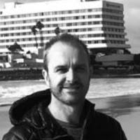 50+ "Hitchings" profiles