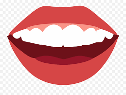 Gambar mulut kartun hitam putih kumpulan gambar menarik gambar kartun tentang kesehatan dan pembahasan ini disini kita akan melampirkan berbagai gambar kartun kegiatan olahraga keren. Mouth Smile Teeth Gambar Kartun Mulut Anak Terbuka Png Free Transparent Png Images Pngaaa Com
