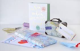 Wir haben für euch im folgenden tolle geschenke und geschenkideen zur hochzeit. Geschenkideen Zur Hochzeit Mit Moses Verlag Miss Red Fox