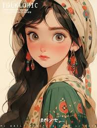 Boyoun Choi (bbozero0654)