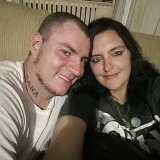 Where is the best place to sell a junk car?