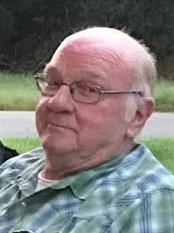 Roy Rushing Obituary