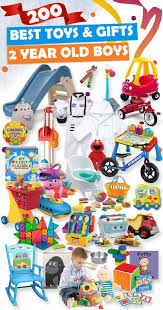 Birthday Present For One Year Old Boy Gifts For 2 Year Old Boys 2020 List Of Best Toys Toddler Boy Toys Toddler Boy Gifts Toddler Christmas Gifts