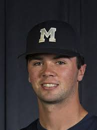 2023 college baseball: Ex-Shore Conference stars playing at next level