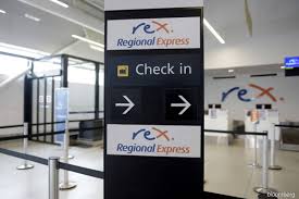 Browse recommended jobs for you. Australian Regional Airline Rex To Launch More Flights In Competition With Qantas Virgin The Edge Markets