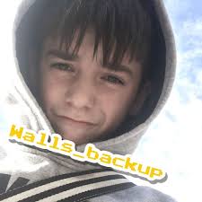 Elijah Waller (@walls_backup) • Instagram photos and videos