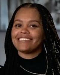 Find Available Psychiatrists in Encino, CA