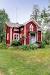 Green Cottage