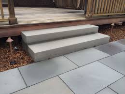 Limestone is a beautiful natural stone that is a very popular type of flooring. How To Clean Limestone Steps Arxiusarquitectura