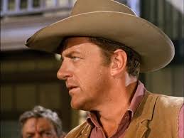 Gunsmoke" The Well (TV Episode 1966)