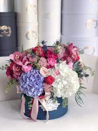 Romance Flower Arrangements Floral Arrangements Flower Wallpaper