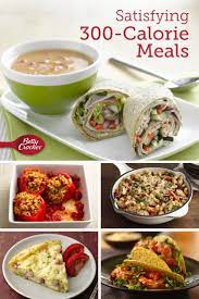 Pin On Skinny Recipes