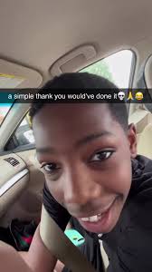 Sprite Cranberry Coles