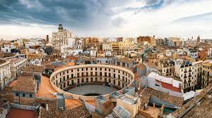 Die stadt der gegensätze… ausgehen erst gegen mitternacht, aber der öv beste reisezeit valencia ist eine ganzjahresdestination, aber am schönsten ist es natürlich von april bis oktober. Blog Spanien Valencia Natucate