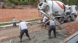 Prix D Un Camion Toupie Beton Prix Terrasse Beton Terrasse Beton Beton