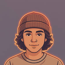 Alicia Crawley (@alicia.crawley.549) • Facebook