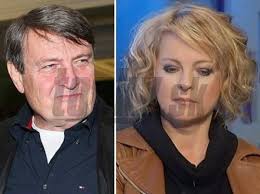 Štaidl po 17 letech přišel o partnerku: Tragicky Zosnula Bartosova 48 2 Roky Po Samovrazde A Takto Sa Stara O Syna Galeria Topky Sk