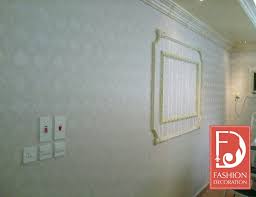 ورق جدران اوروبي 100 Decor Wallpaper ورق جدران ورق حائط ديكور فخامة جمال منازل هوم سنتر Home Center Decor Styles Decor Home Decor