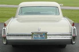Image result for Nevada Silver 1964 Cadillac