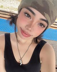 Female Roommate Wanted for Two-Bedroom Apartment in Austin