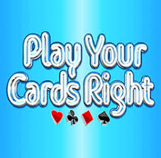 Play your cards right slot. Play Your Cards Right Slots Fremantle Provided Slot Game