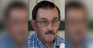 Obituary for James "Jim" A. Brandt