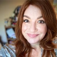 Meredith Steinberg's Instagram, Twitter & Facebook