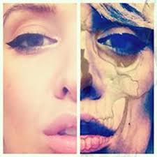 Stream Katelyn Conroy 1 music