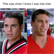 Go Toros! 🤘🏼😍