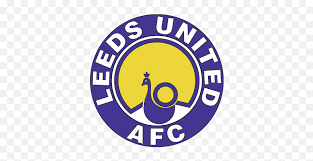Leeds united l f c leeds united f c women s association football organization cheltenham town ladies football club png pngegg. European Football Club Logos 1980 Leeds United Kit Png Free Transparent Png Images Pngaaa Com