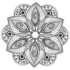 We walk through everything from generating the html. 1001 Ideen Und Bilder Zum Thema Mandala Blumen