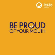 Eeas building, 9a rond point schuman 1046 brussels belgium. Fdi World Dental Federation Home Facebook