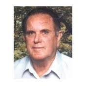Search Jerry Maddox Obituaries and Funeral Services