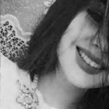 Pin By Gulli Gyan On Disney Cute Girl Photo Beautiful Girl Face Girl Photo Poses