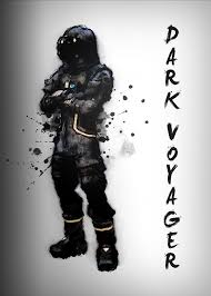We have high quality images available of this skin on our site. Fortnite Characters Dark Voyager How To Get V Bucks For Free Legit