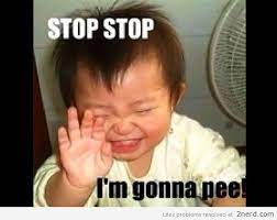 Funny Kid Appropriate Memes Google Search Funny Quotes For Kids Funny Baby Memes Fun Quotes Funny