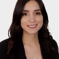 600+ "Karla Palacios" profiles