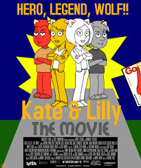 Video chat can be free of cost. Goanimate Blue S Clues Credits The Goanimate Show End Credits 2007 By Mark Smith Fans Didn T Like It With Joe Played By Donovan Patton