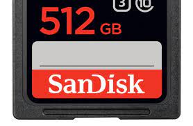 So if you want to do anything that i have mentioned above, then pick up your android smartphone or tablet and set external micro sd card as default storage. How To Deal With Difficult Sd Cards That Refuse To Write Data Pcworld