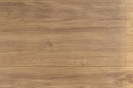 Laminat parke amerika ve avrupa ülkelerinden sonra artık türkiyede de tercihlerin en başında yer alan zemin kaplama ürünlerinden biridir.bu ürünün en büyük özelliği her hangi cila yada. Pvc Zemin Kaplama Fiyatlari Ve Cesitleri